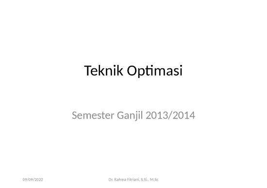 picture_Operation Research Ppt 82399 | 0pendahuluan