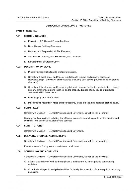 picture Building Pdf 83807 | 10010 Item Download 2022-09-13 06-07-12