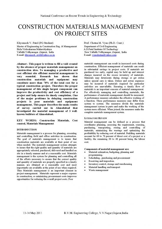 picture1_Construction Pdf 83579 | 101002