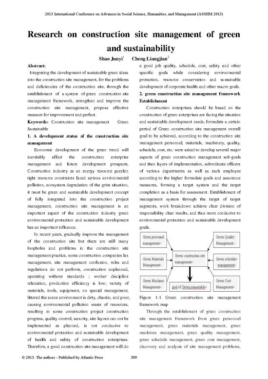 picture1_Construction Pdf 84134 | 10651 Item Download 2022-09-13 09-39-13