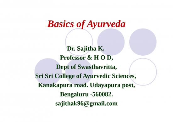 picture1_Ayurveda Powerpoint 82758 | 1098 Ayurveda