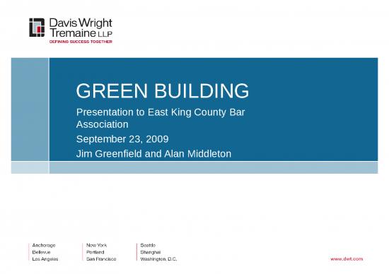picture_Health Ppt 82168 | 10 09 Greenbldg Ppt