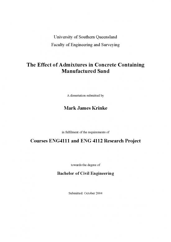 picture Construction Pdf 83630 | 11034538