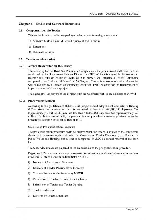 picture1_Building Pdf 83913 | 11605433 Pdf