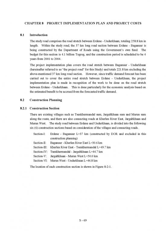 picture1_Construction Pdf 83910 | 11691748 Pdf