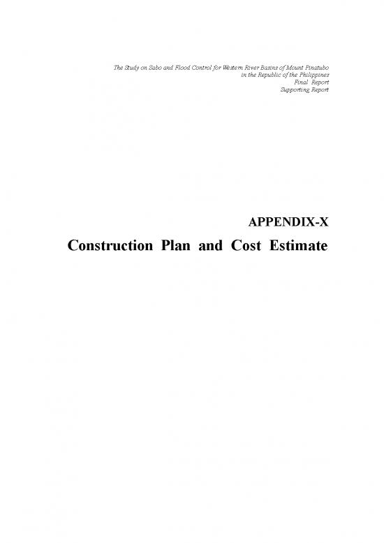 picture1_Construction Pdf 83915 | 11734597 07
