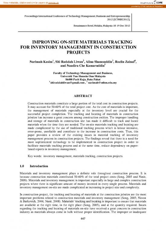 picture Construction Pdf 83633 | 12008264