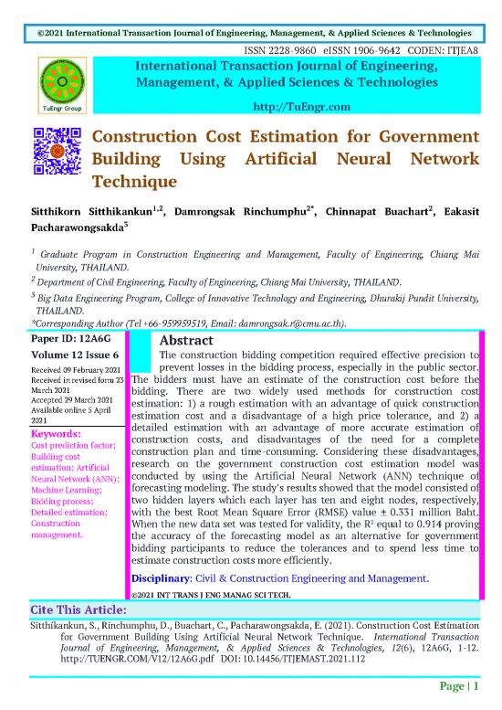 picture1_Building Pdf 84041 | 12a6gm