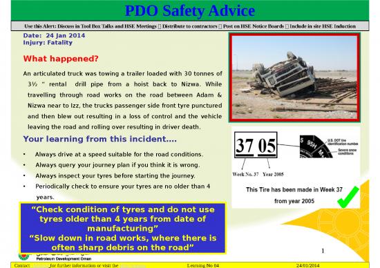 picture Hse Ppt 82509 | 130450393030855741