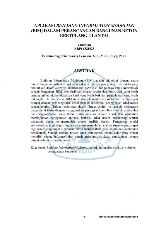 picture1_Building Pdf 83968 | 1321023 Abstract Toc