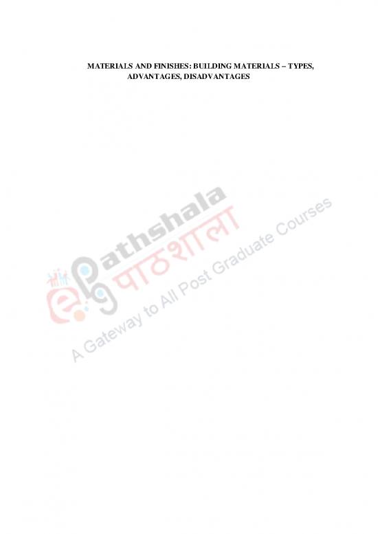 picture1_Building Pdf 83720 | 1493616265h01rs13 Qiii