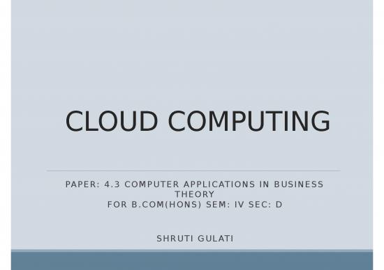 picture1_Cloud Computing Ppt 82732 | 1586248227 3cloudcomputing