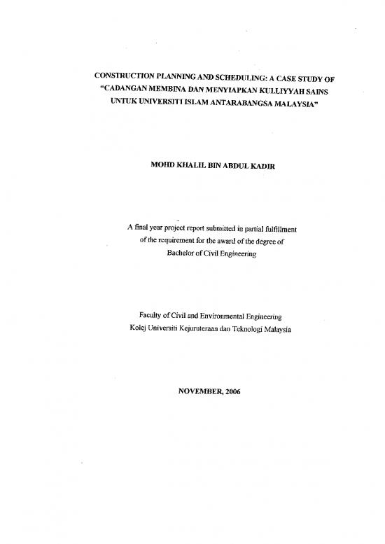 picture1_Building Pdf 83635 | 159178902