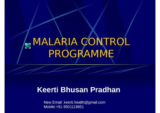 picture_Malaria Powerpoint Presentation Free Download 83030 | 16121 Item Download 2022-09-11 03-09-27