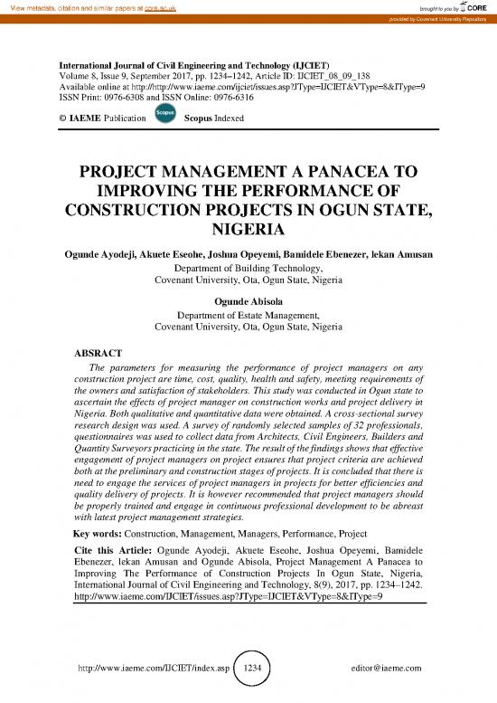 picture_Building Pdf 83636 | 162043771