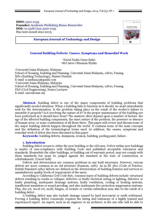 picture Building Pdf 83906 | 16 1415617290