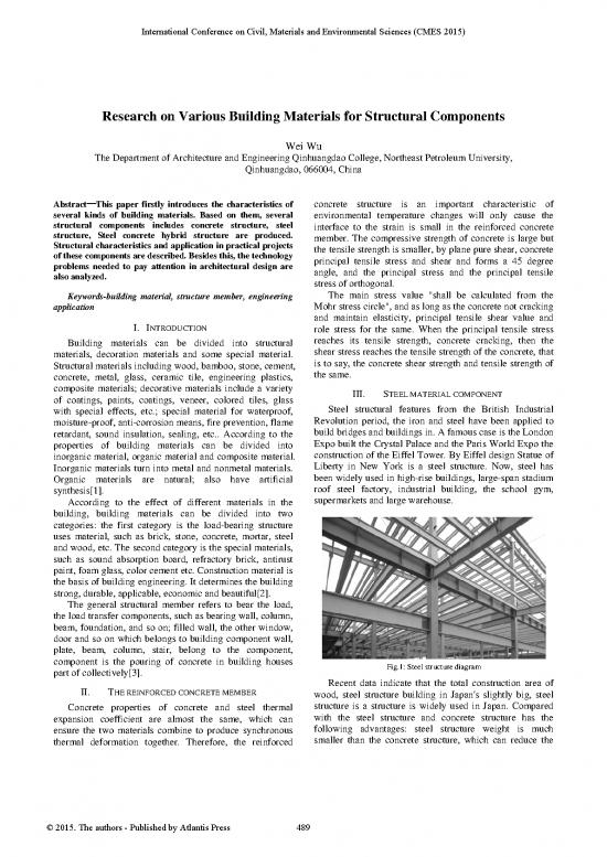 picture1_Building Pdf 84137 | 18119 Item Download 2022-09-13 09-41-02