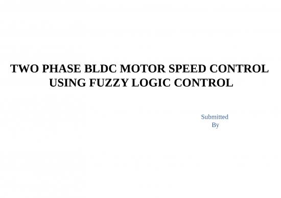 picture Motor Ppt 83410 | 181 Ppt