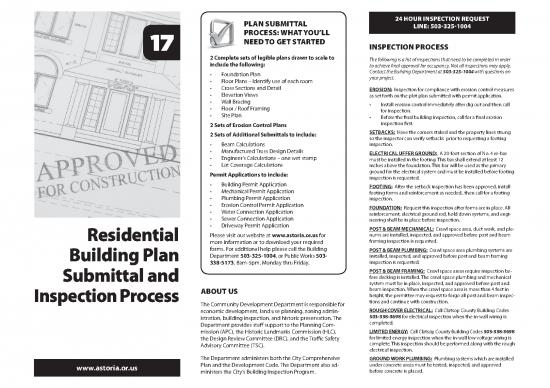 picture Building Pdf 84133 | 19 Residential Bldg Plan Submittal And Inspection Process 2019