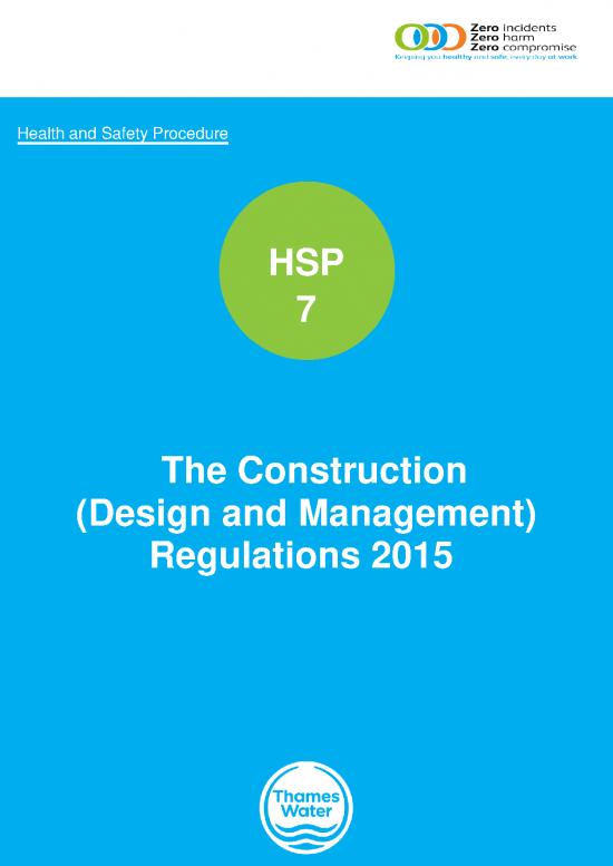 picture Construction Pdf 83996 | 1 Cdm 2015 (hsp 7)