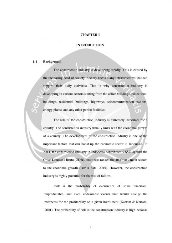 picture Construction Pdf 83695 | 1tsi14752