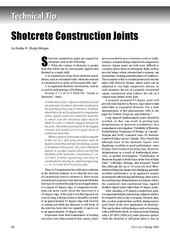 picture1_Construction Pdf 84006 | 2004spr Technicaltip