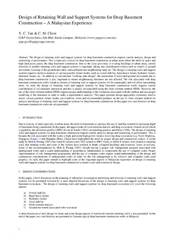picture1_Construction Pdf 83770 | 2008 02