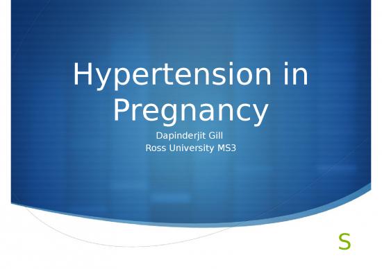 picture_Preeclampsia Ppt Free Download 82817 | 2011aug9hypertensioninpregnancy 121104024252 Phpapp02 0