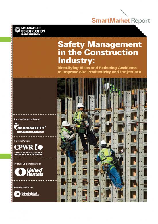 picture1_Construction Pdf 83564 | 2013 Safety Mgmt In Construction Bim Report