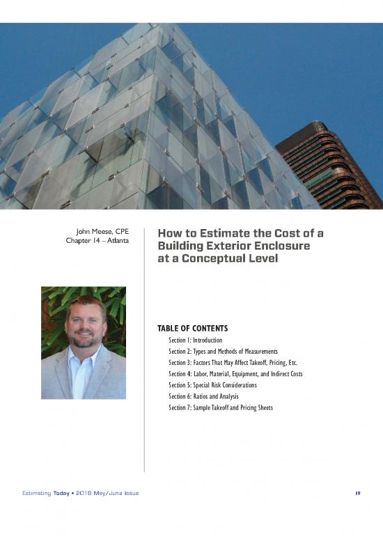 picture Building Pdf 83589 | 2018 05 06 Tech Paper