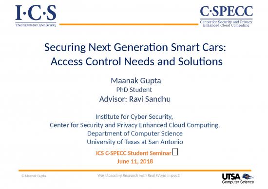 picture_Cloud Ppt 82643 | 2018 06 11 Seminar Gupta