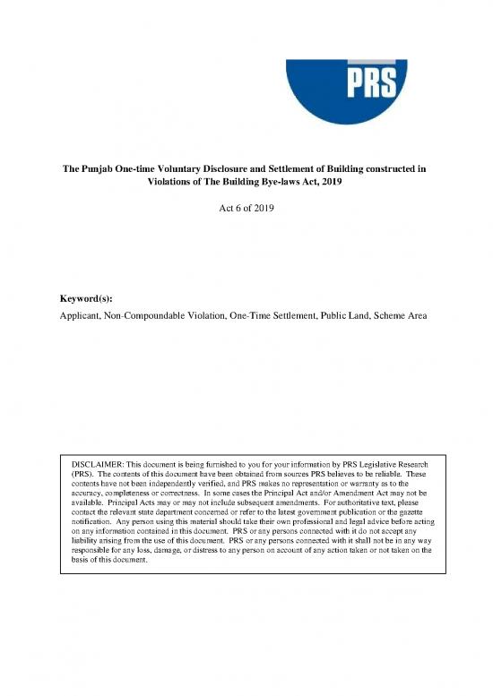 picture Building Pdf 83948 | 2019pb6