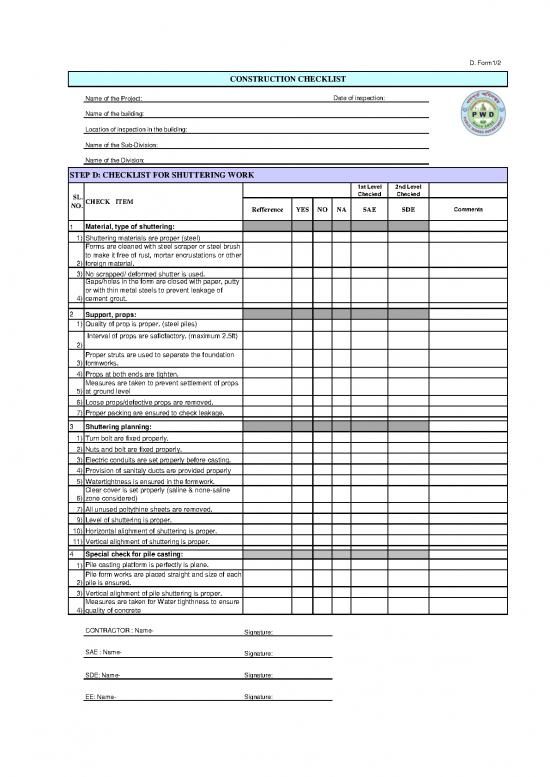 picture Building Pdf 83955 | 2020 03 09 15 16 Ec8a50907437ff888f399f2c19cec616