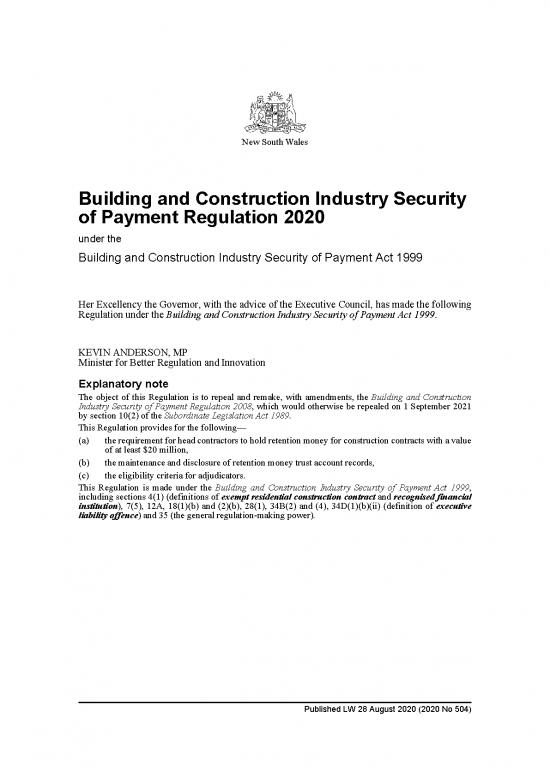 picture Building Pdf 83838 | 2020 504