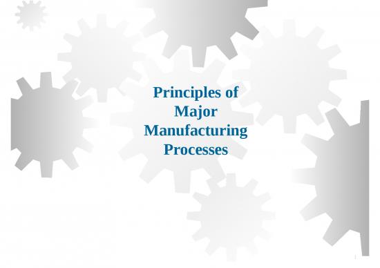 picture_Metal Ppt 82188 | 20 Dss