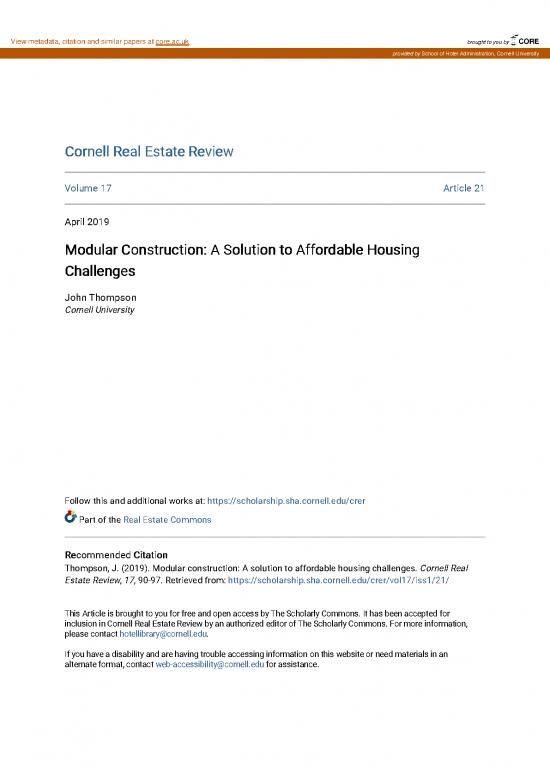 picture_Construction Pdf 83638 | 217137645