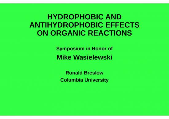 picture_23141 Item Download 2022-09-09 19-01-02