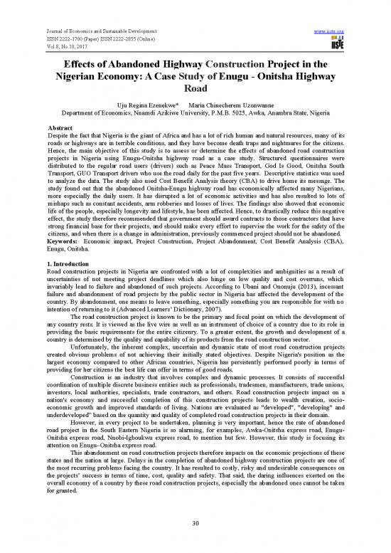 picture Construction Pdf 83639 | 234647872