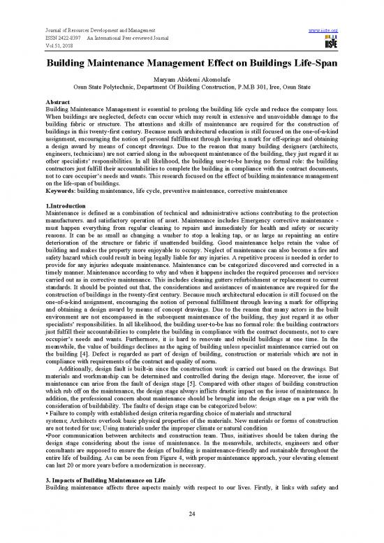 picture Building Pdf 83640 | 234696676