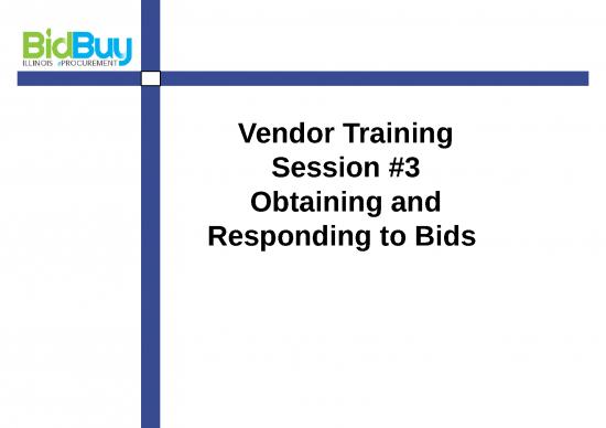 picture1_Powerpoint Slide With Multiple Quotes 81914 | 23 Session 3