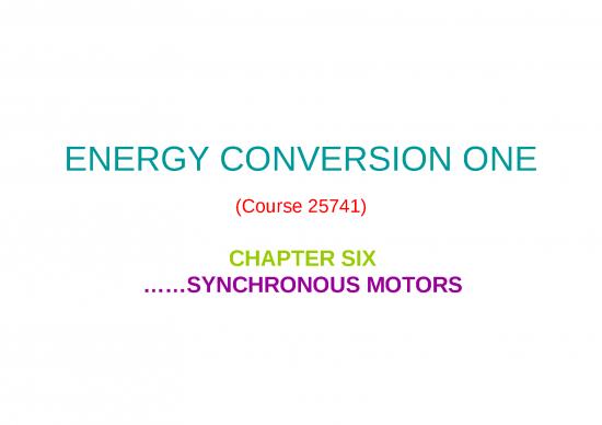 picture1_Motor Ppt 83104 | 25471 Energy Conversion 13