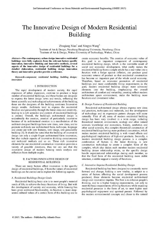 picture1_Building Pdf 84138 | 25845916