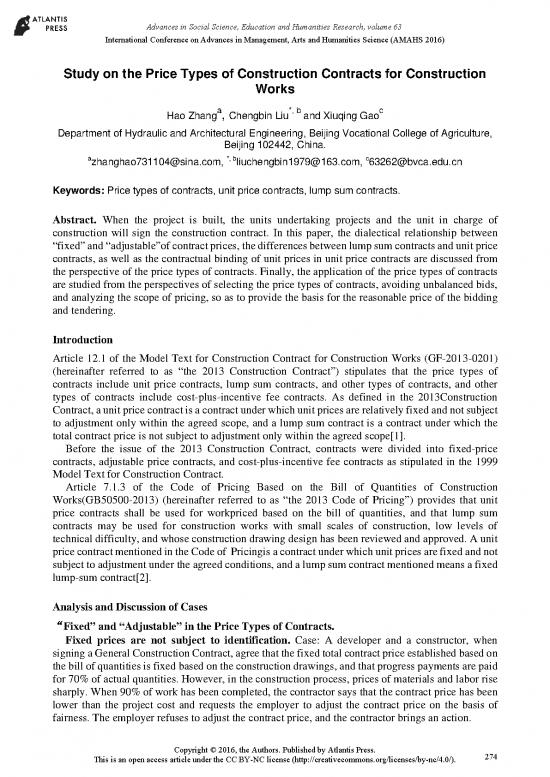 picture Sample Contract For Construction 84139 | 25865816