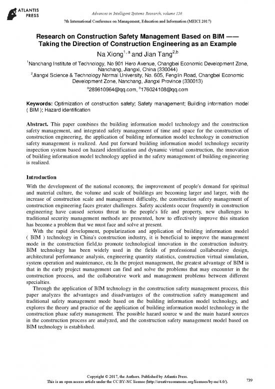 picture Building Pdf 84141 | 25886034