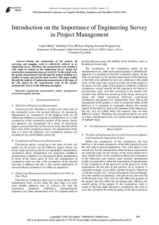 picture1_Building Pdf 83685 | 25897525