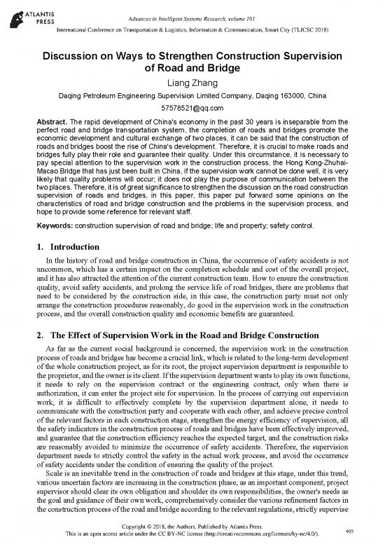 picture1_Construction Pdf 84142 | 25907272