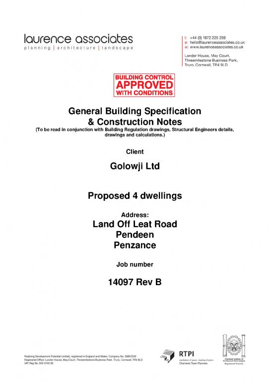 picture1_Building Pdf 83510 | 26145cc1 2358 4148 B648 13737f1fcba8