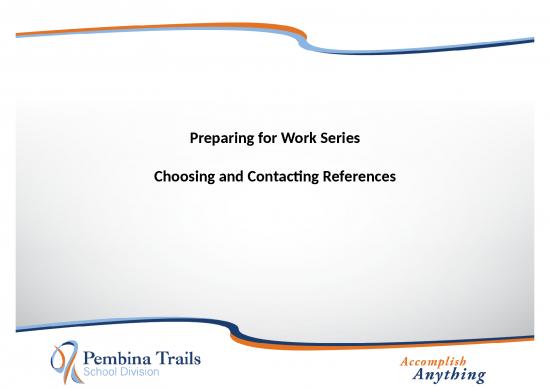 picture1_Reference Ppt 81688 | 26dd37f2 8b15 4993 8303 5779471b3c11 Chooseandcontactreferences