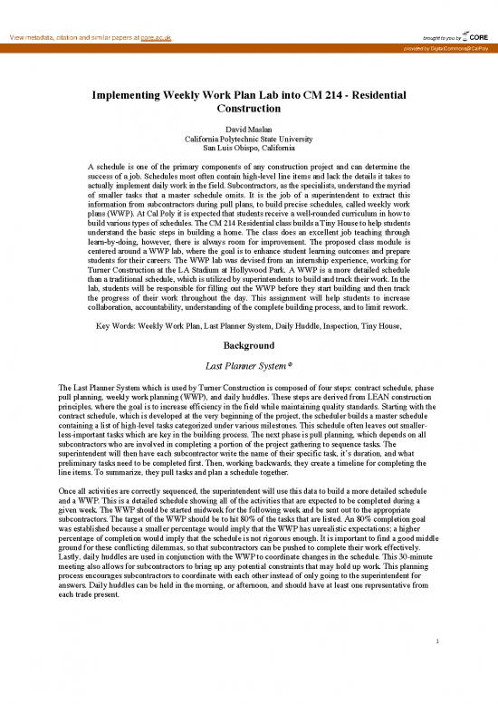 picture1_Building Pdf 83642 | 286031362