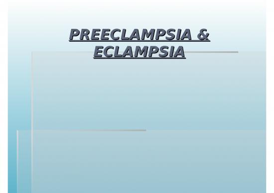 picture_Preeclampsia Ppt Free Download 82905 | 2 2019 07 14!01 14 14 Pm